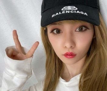 ぱるる-e1588469356418