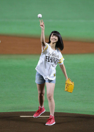 20161008-00000079-sph-000-3-view