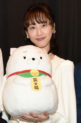 o03330500waraumanekineko01