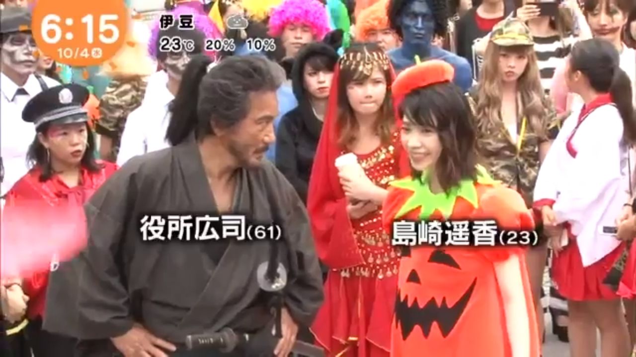 Cm ぱるる情報局 Cm ぱるる情報局