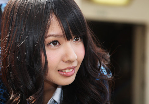 narunia_nmb48087_650