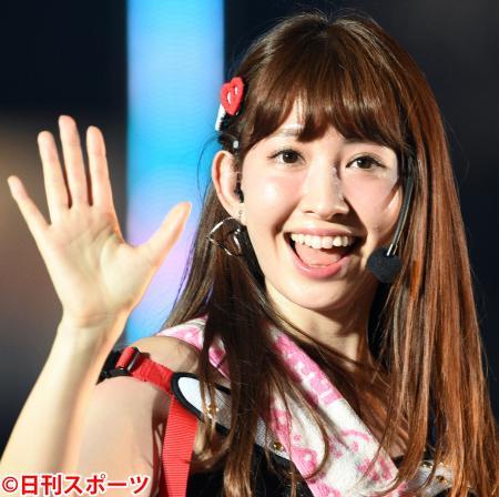 20161005-00000060-nksports-000-5-view