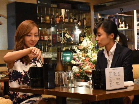 2082173_201611290592611001480366834c