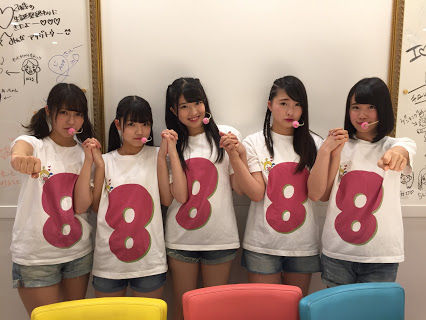 be52ce73-cd00-49df-9ed4-5140c028b1bb