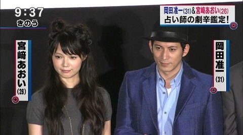 3fcae2ef703ec4210bf67eedc2298ff9-620x346