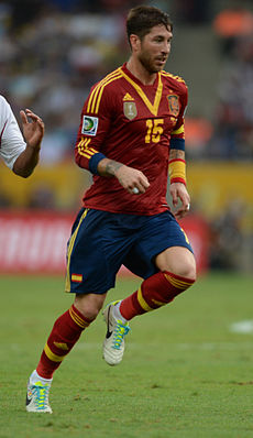 Sergio_Ramos_Confederations_Cup_2013_(cropped)
