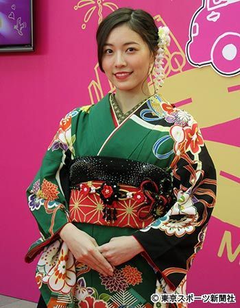20171123-00000013-tospoweb-000-view