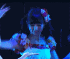 OZ6YJdkwIe_VFfnedt7GEn7yDHywZZi3r9I20tdavp4y=w245-h207-p-no
