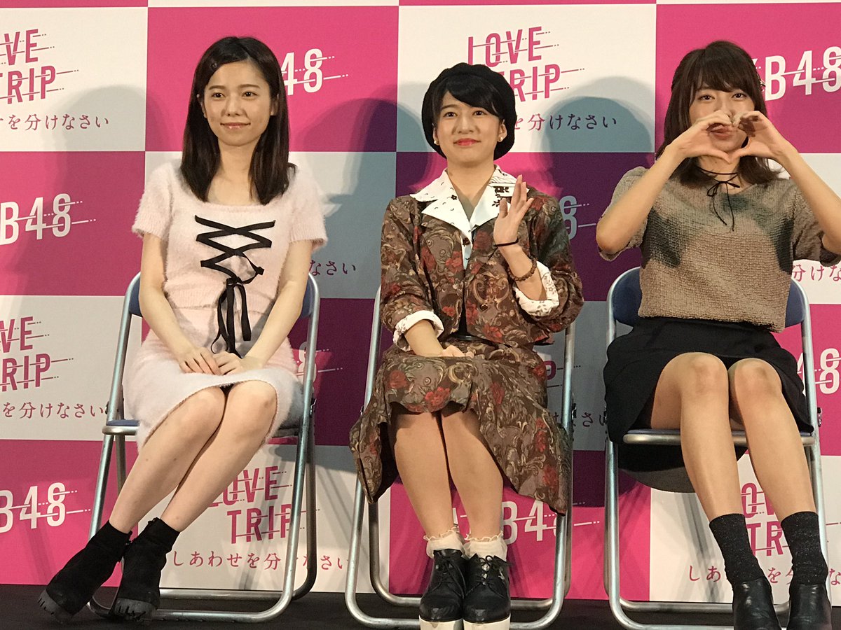 10 2 握手会 ぱるるフォトセッション レポ 画像まとめ 今日のぱるるは元気そう ぱるる情報局 10 2 握手会 ぱるるフォトセッション レポ 画像まとめ 今日のぱるるは元気そう ぱるる情報局