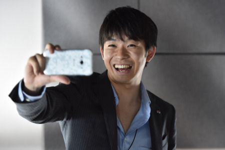 m_sponichi-spngoo-20160424-0096