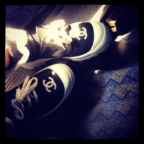 10246006_1546952402198131_1530349501_n