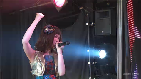 %5B%5B%5B%5B%5B%5B%5B%5B%5B%5B%5B%5B%5B%5B%5B%5D%5D%5D