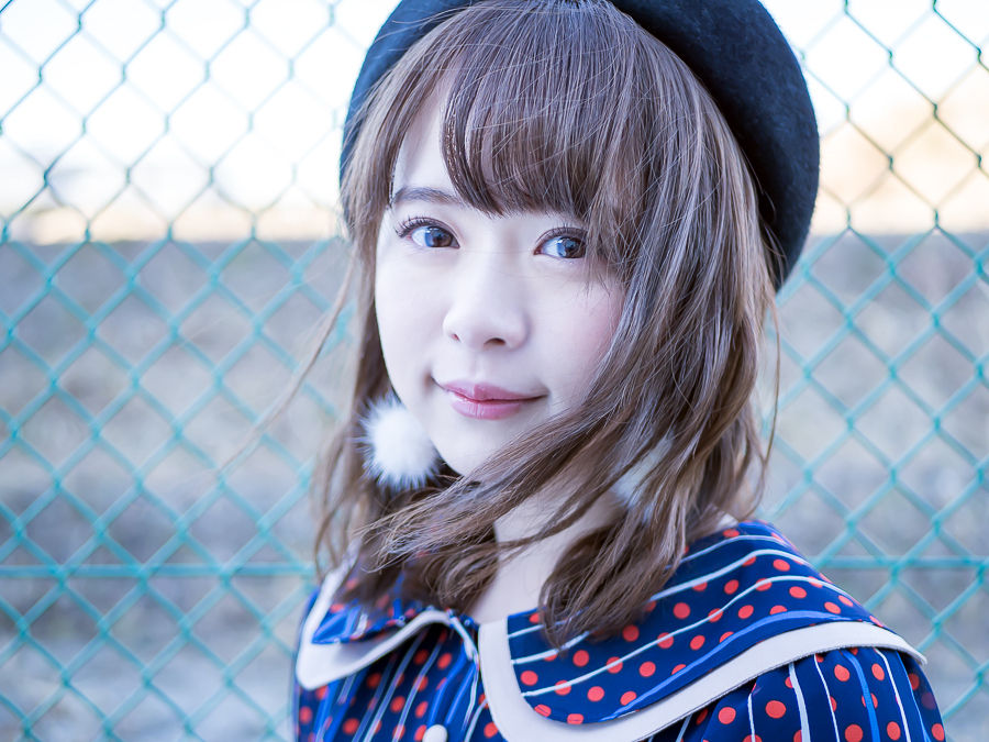 ぱるる情報局【チーム8】倉野尾成美の分かれ道…辞めそうになったこともコメントする