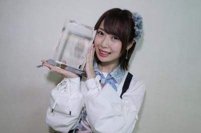 20170618-00000000-mnet-000-0-view