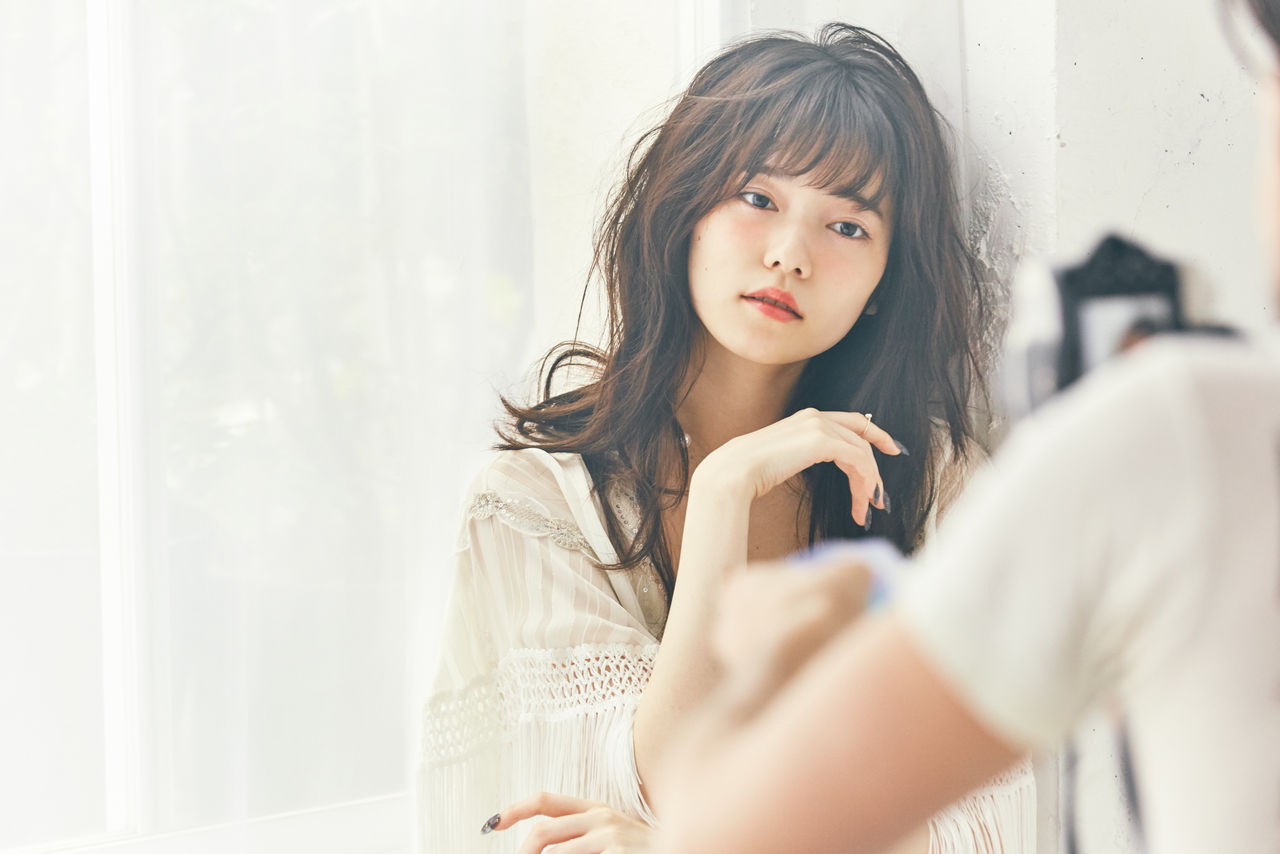 ぱるる雑誌 雑誌 Mery Vol2 の島崎遥香写真がすばらしい件 ちょっぴり大人になりました ぱるる情報局 ぱるる雑誌 雑誌 Mery Vol2 の島崎遥香写真がすばらしい件 ちょっぴり大人になりました ぱるる情報局