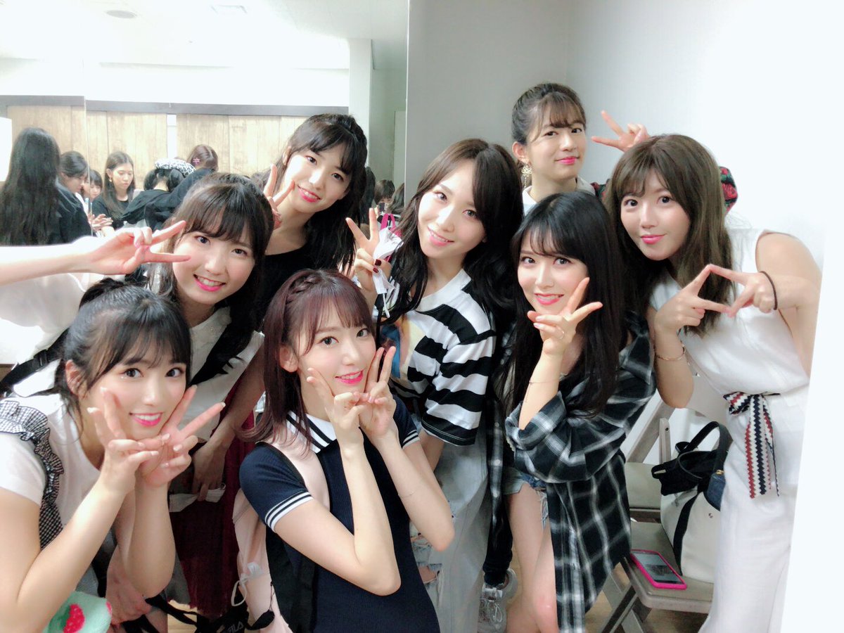 宮崎美穂 ぱるる情報局 宮崎美穂 ぱるる情報局