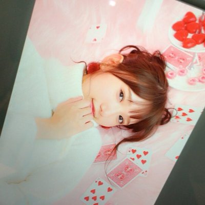 _Kx06KzP_400x400