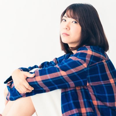 KaxPO-r__400x400