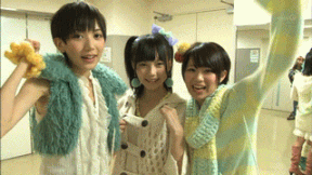 tumblr_lyasgrACJA1qekxqbo2_400