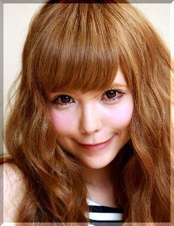 6e479566eed71e8a5132fff6cb13f74e_13351