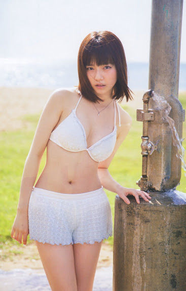 ぱるる水着ショット満載 ハワイはハワイ写真集 Dvd発売中 島崎遥香 Commumity Google まとめ ぱるる情報局 ぱるる水着ショット満載 ハワイはハワイ写真集 Dvd発売中 島崎遥香 Commumity Google まとめ ぱるる情報局