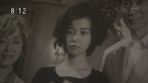 ぱるるひよっこ１１