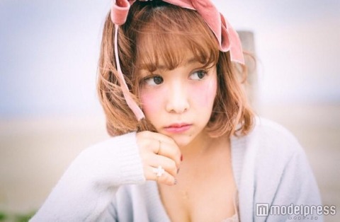 o07880516w788c-ez_2016392