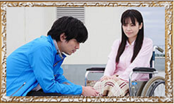 ぱるる情報局【ぱるる】6/26放送 フジ系「世にも奇妙な物語」に島崎遥香出演!コメントコメントする