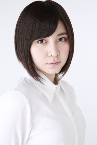 iwata