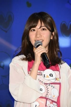 20160401-00000022-reallive-000-1-view