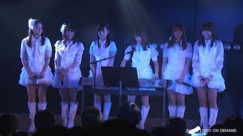 akb9th141208_13