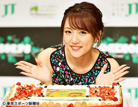 20170406-00000035-tospoweb-000-1-view