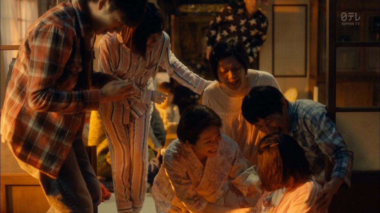 島崎遥香 ゆとり ゆとりですがなにか 純米吟醸純情編 後編 感想まとめ ぱるる情報局 島崎遥香 ゆとり ゆとりですがなにか 純米吟醸純情編 後編 感想まとめ ぱるる情報局