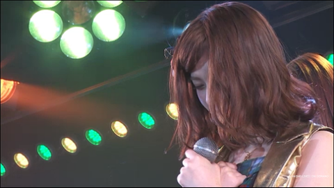 %5B%5B%5B%5B%5B%5B%5B%5B%5B%5B%5B%5B%5B%5B%5B