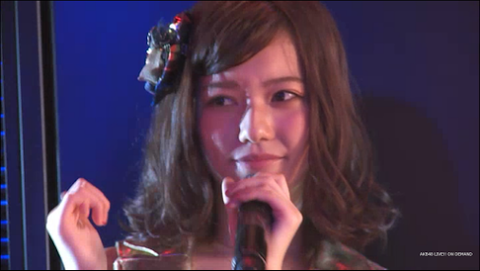 %5B%5B%5B%5B%5B%5B%5B%5B