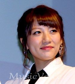 20170107-00010002-musicv-000-1-view