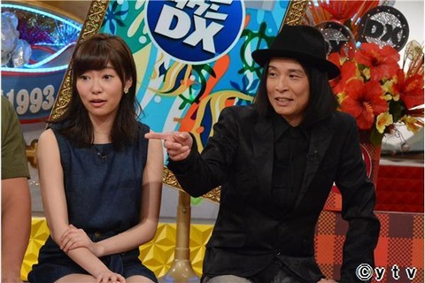 20150721112918331_000