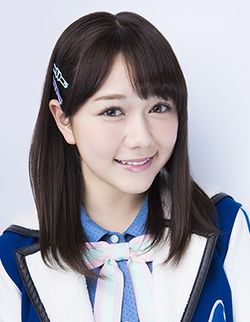 250px-2017年HKT48プロフィール_村重杏奈
