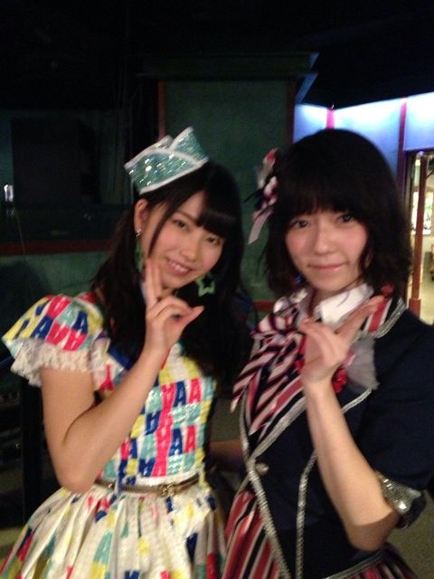 ゆいぱる ぱるる情報局 ゆいぱる ぱるる情報局
