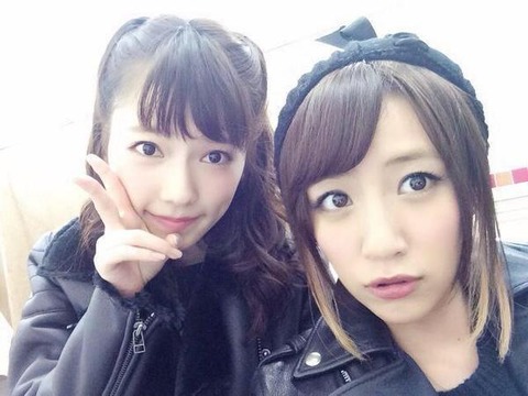 o0600045013124517055