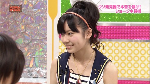 ぱるる原点回帰企画 Akbingo ショージキ将棋 で宮澤佐江と対決 ぱるる 秋元才加をバックに付ける キャプ 11 6 ぱるる情報局