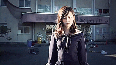 マジすか学園4 第1話 ぱるるgif キタ ゚ ゚ ぱるる情報局 マジすか学園4 第1話 ぱるるgif キタ ゚ ゚ ぱるる情報局