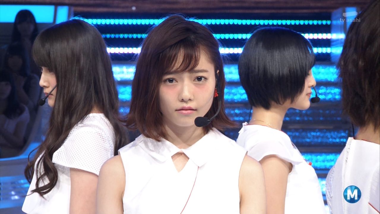 40 60代の オヤジ たちにも抜群の人気を誇る島崎遥香 週刊実話 ぱるる情報局 40 60代の オヤジ たちにも抜群の人気を誇る島崎遥香 週刊実話 ぱるる情報局
