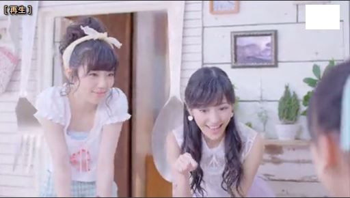 教えてmommyのmvぱるる最高にかわいく仕上がってる ぱゆゆが料理作ってるシーンかわいすぎ ぱるる情報局 教えてmommyのmvぱるる最高にかわいく仕上がってる ぱゆゆが料理作ってるシーンかわいすぎ ぱるる情報局