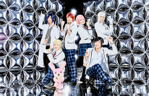 20160929-00010000-etalent-000-1-view