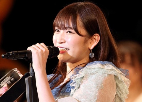 20170904-00000003-jct-000-3-view