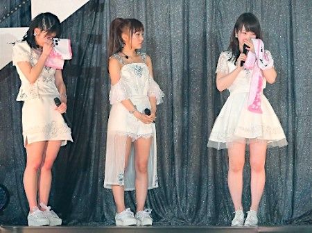 20150326-00000068-jijp-000-view