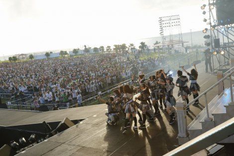 2014689_201207230931754001343024402c