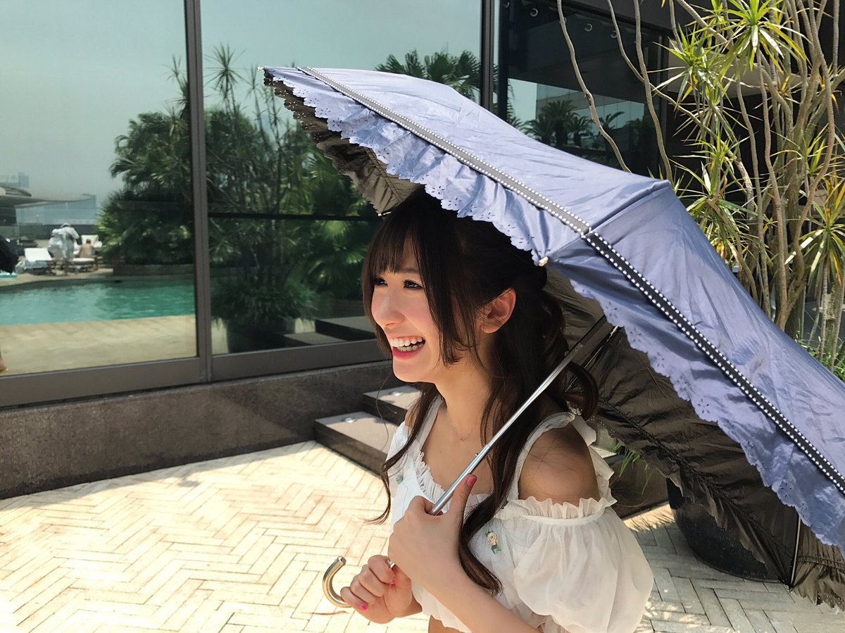 元akb48 石田晴香 中学時代から現在まで続く過酷な持病を明かす ぱるる情報局