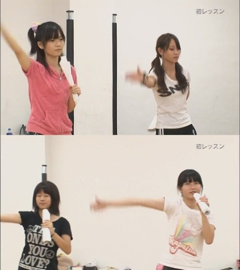 tumblr_lj9jqjo5Ub1qe6qbeo1_500